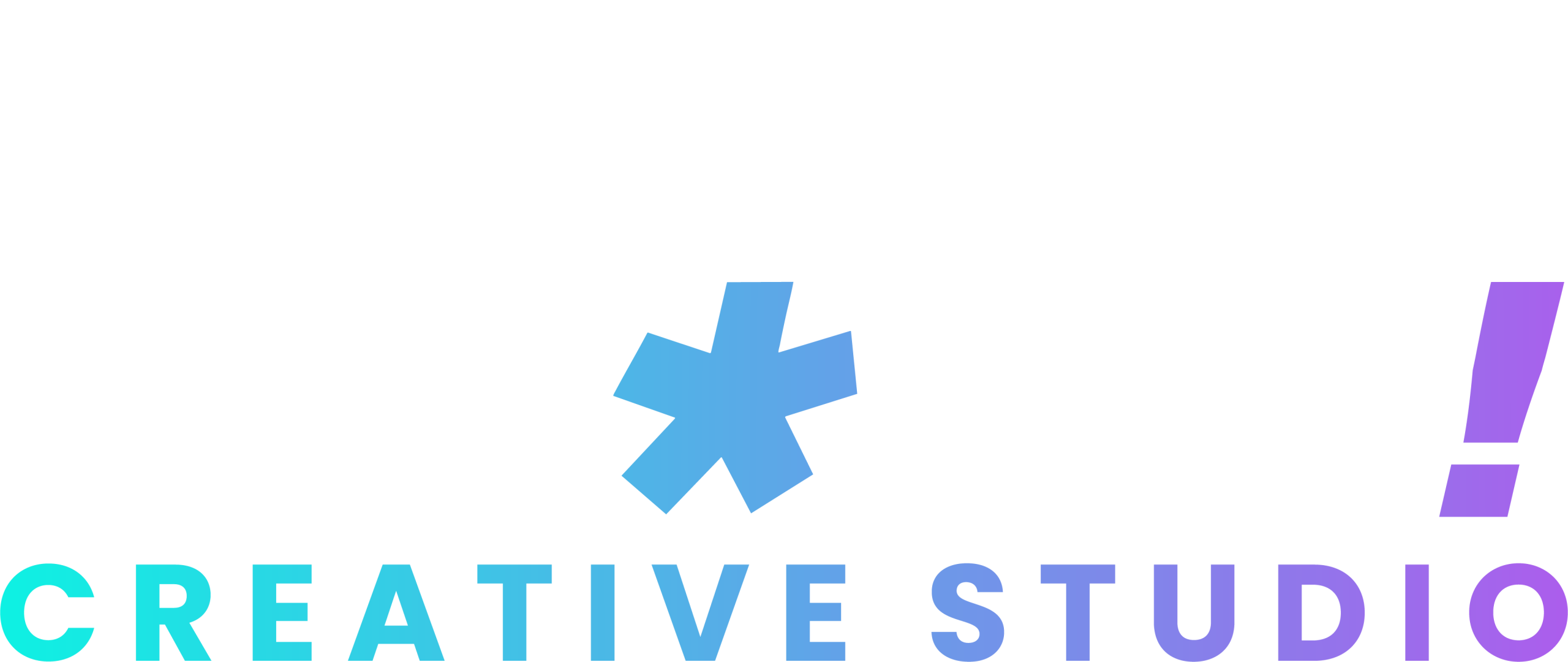 Holy Shift Creative Studio
